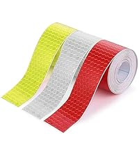 https://m.media-amazon.com/images/S/aplus-media-library-service-media/f60d8472-699b-4821-9fd9-ead1aab16de8.__AC_SR200,225___.jpg