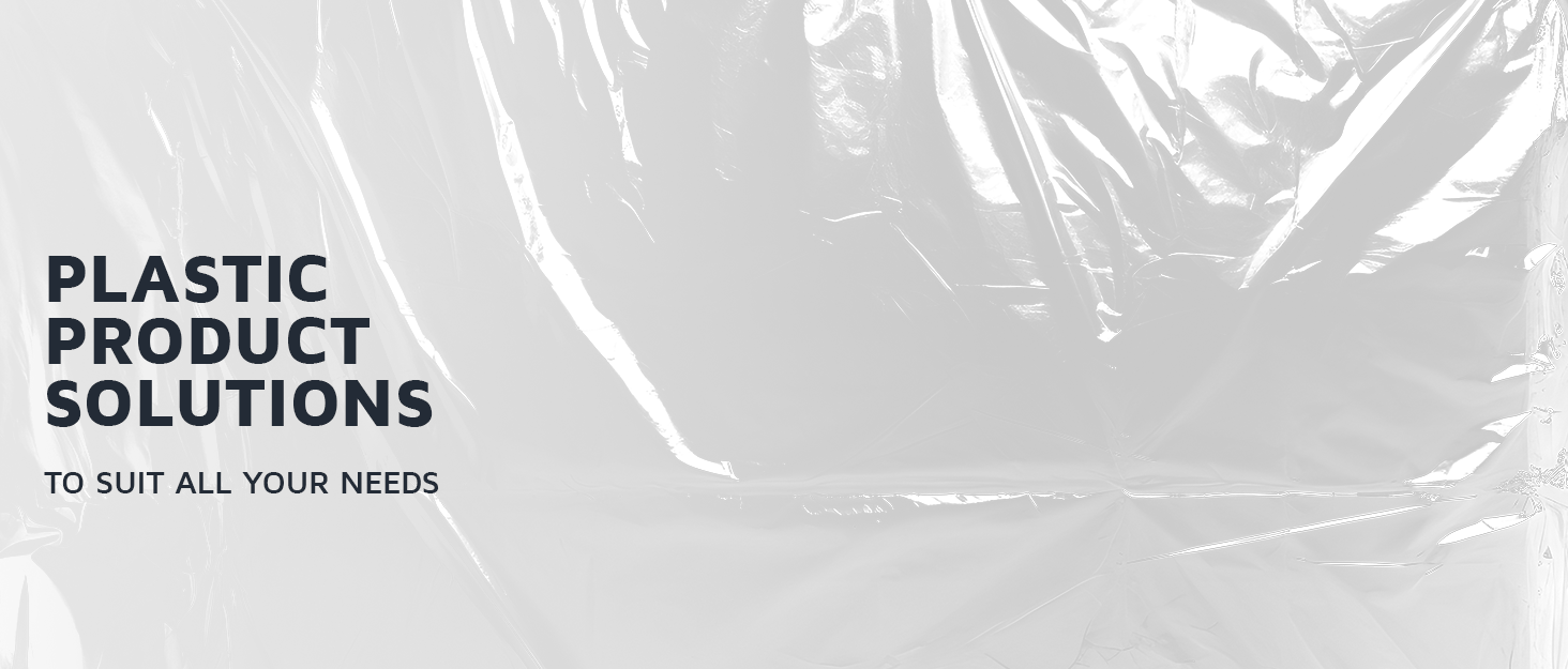 plasticmill_brandstory_bg