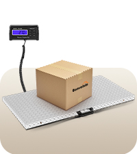https://m.media-amazon.com/images/S/aplus-media-library-service-media/f59a8b09-0382-4122-bf71-a386b5ba85bd.__CR0,0,200,225_PT0_SX200_V1___.jpg