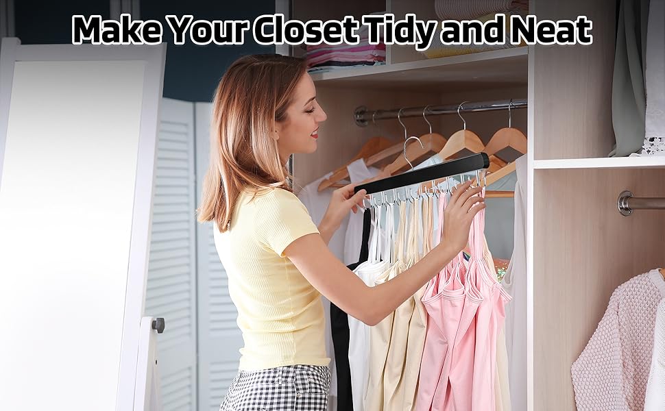 bra hanger