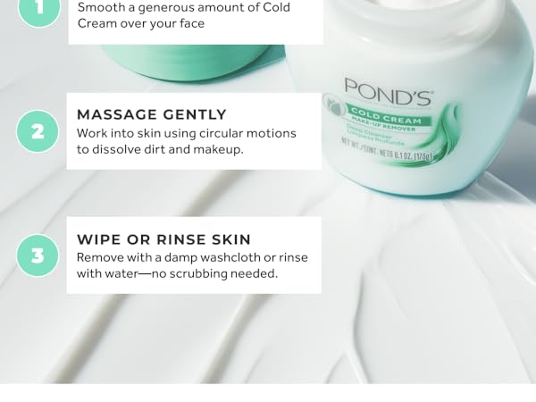 Daily Skin Magic