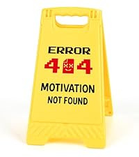 https://m.media-amazon.com/images/S/aplus-media-library-service-media/e312c61d-0dca-4f95-b636-d0e1689ebc7a.__AC_SR200,225___.jpg