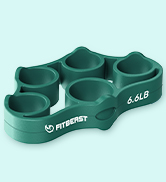 FitBeast Grip Strength Trainer