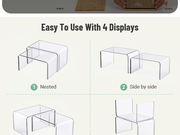 kitchen organizers and storage organization and storage spice organization for cabinet