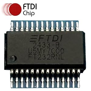 FT232RNL