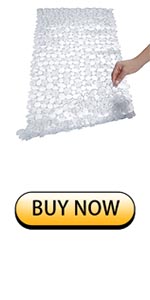 https://m.media-amazon.com/images/S/aplus-media-library-service-media/281ad2b8-e96a-425c-b4e2-71b49fcb8fc0.__CR0,0,150,300_PT0_SX150_V1___.jpg