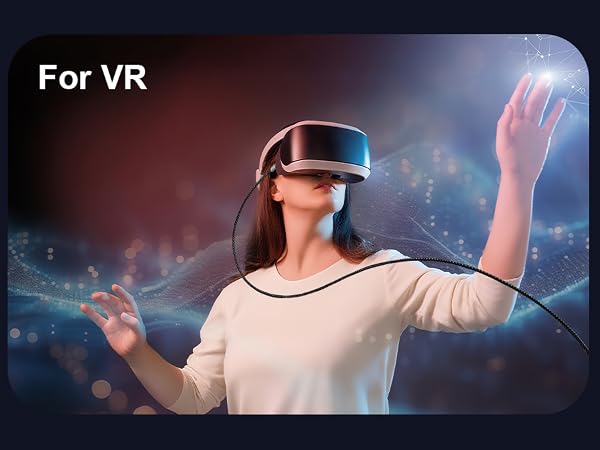 usb c display cable