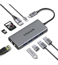 https://m.media-amazon.com/images/S/aplus-media-library-service-media/dcc83e12-3e36-4646-a7a0-b9822ad37710.__AC_SR200,225___.jpg