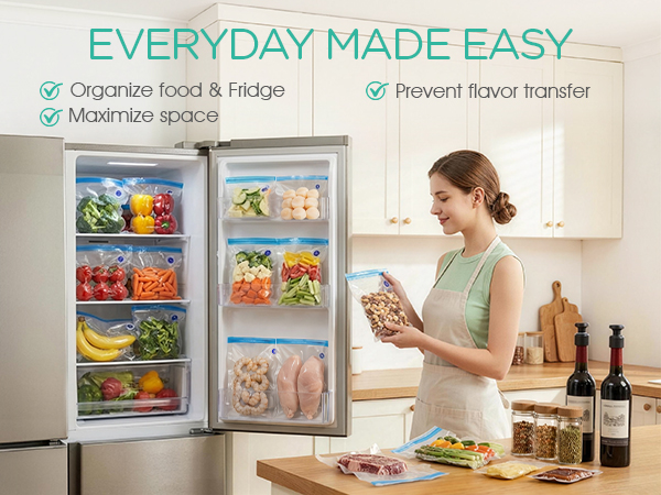 vacuum sealer handheld