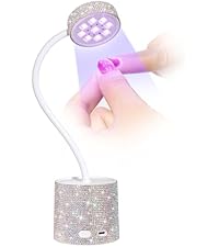 https://m.media-amazon.com/images/I/31mHoHcIfOL.__AC_SR200,225___.jpg