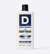 Duke Cannon