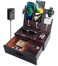 https://m.media-amazon.com/images/S/aplus-media-library-service-media/9787cfd6-696c-40ec-9ac3-6c48daed6e24.__AC_SR200,225___.jpg