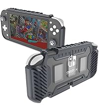 https://m.media-amazon.com/images/I/516iN9lCWRL.__AC_SR200,225___.jpg