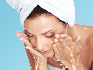 pimple patches for face
