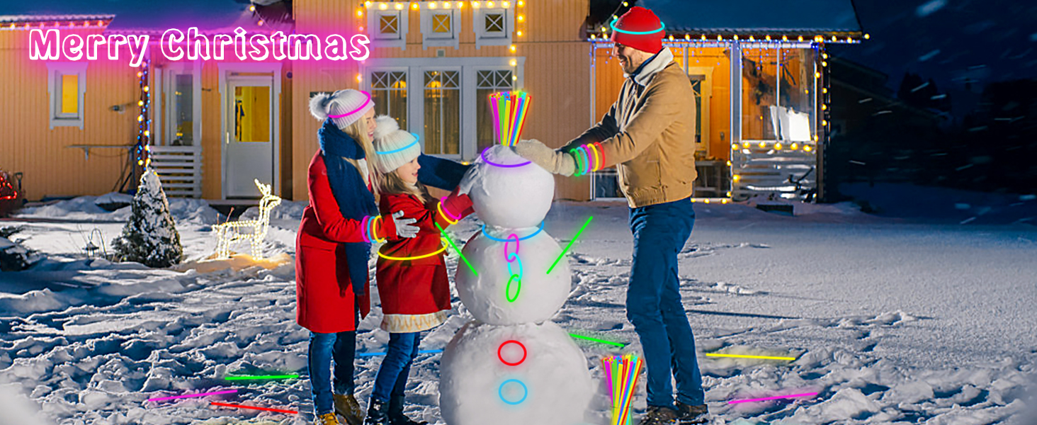 glow stick for kids