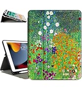 Vimorco for iPad 9th/8th/7th Generation Case 10.2 Inch, for iPad Air 3rd Generation Case 10.5-inc...