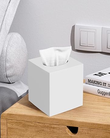 https://m.media-amazon.com/images/S/aplus-media-library-service-media/ad50cc85-ee48-4173-af90-feeeadeeb0f9.__CR80,0,639,800_PT0_SX362_V1___.jpg