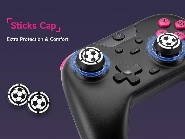 pc controller