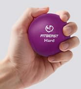 FitBeast Grip Strength Trainer
