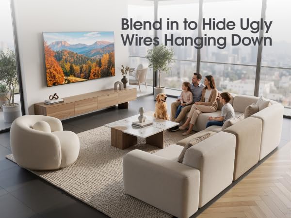 cord hider,cord covers for wires on wall,cable hider,cord cover,wire covers for cords on wall