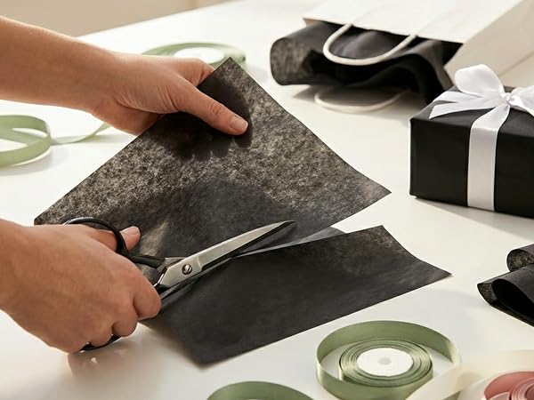 tissue paper