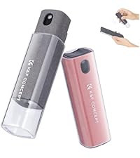 https://m.media-amazon.com/images/S/aplus-media-library-service-media/41ff4f6e-1b0c-4e81-8029-0f22f907dfd7.__AC_SR200,225___.jpg
