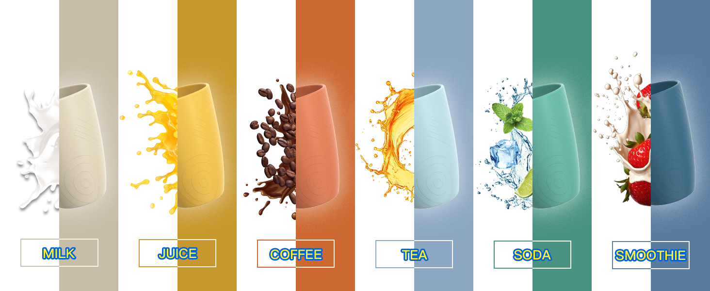 plastic cup glass cups for kids plastic tumblers drinking glasses drink cups unbreakable glass