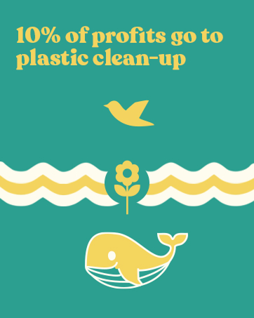kitchen tall kitchen bags 13 gallon garbage bags recycling trash bags verdes pequeñ13 resistentes