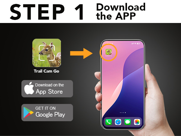 Mobile App Store