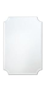https://m.media-amazon.com/images/S/aplus-media-library-service-media/9830ad25-c63c-4cd3-863f-a26f669311a3.__CR0,0,192,384_PT0_SX150_V1___.jpg