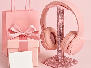 Headphone