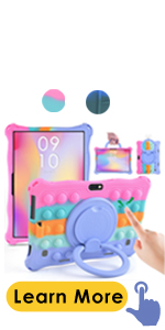 https://m.media-amazon.com/images/S/aplus-media-library-service-media/25bba406-a384-4953-bb42-b84fc7b37784.__CR0,0,150,300_PT0_SX150_V1___.jpg