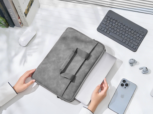 laptop case