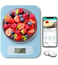 https://m.media-amazon.com/images/S/aplus-media-library-service-media/8c39fb07-12cc-438b-a4d3-c68c92ec737b.__AC_SR200,225___.jpg