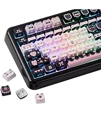 https://m.media-amazon.com/images/I/51LGiZoZe2L.__AC_SR200,225___.jpg