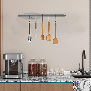 paper towel holder under cabinet mount