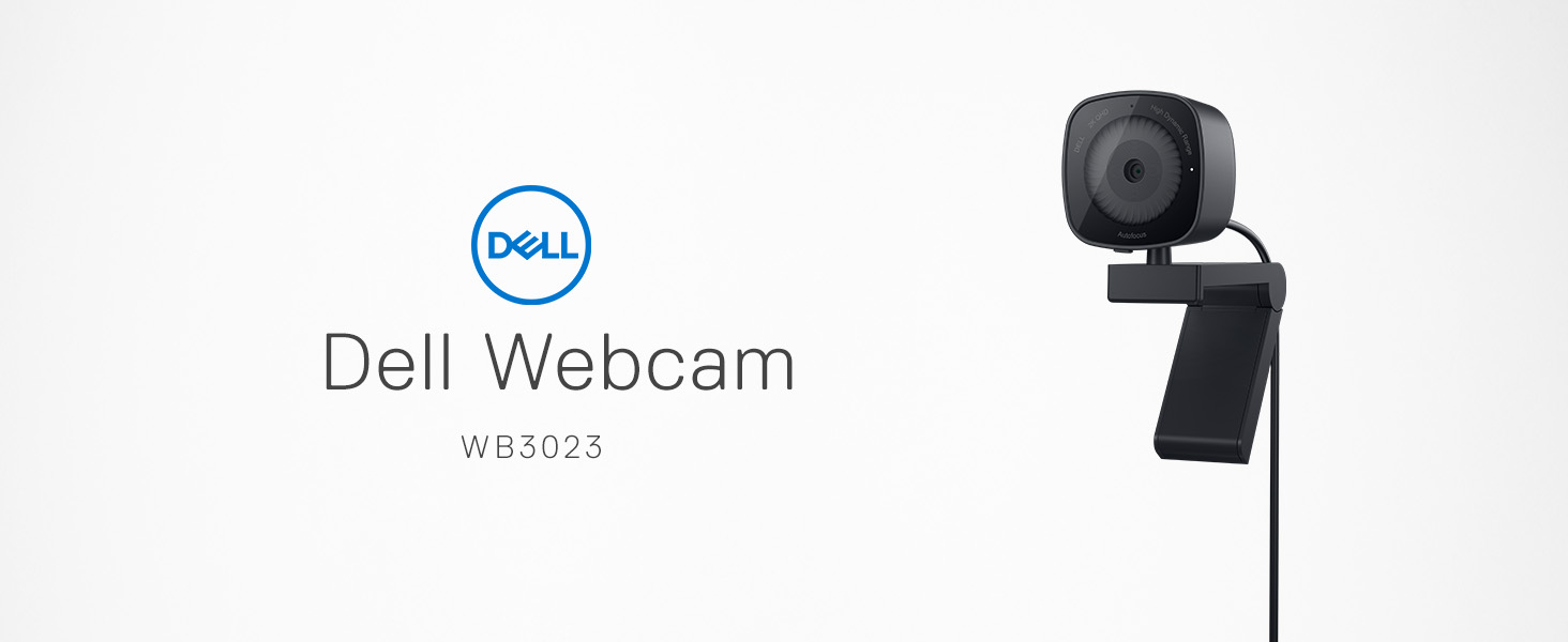 webcam-3023-banner-1464x600-b0c3wqqh6q.jpg
