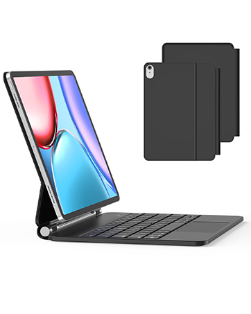 https://m.media-amazon.com/images/S/aplus-media-library-service-media/8f30e923-3b11-40d0-944d-cb214d6ec7b5.__CR0,0,362,453_PT0_SX362_V1___.jpg