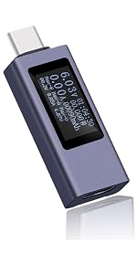 https://m.media-amazon.com/images/S/aplus-media-library-service-media/62eb4097-2618-4ddf-9279-2ce4fd5e9a62.__CR0,0,425,850_PT0_SX150_V1___.jpg
