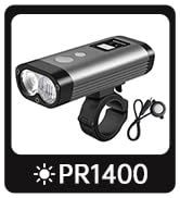 PR1400