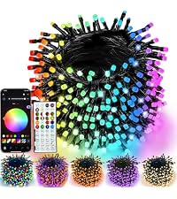 https://m.media-amazon.com/images/I/61zZ650IDhL.__AC_SR200,225___.jpg