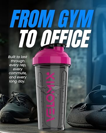 bottle shaker protein bottles shakers pink shaker bottle mini shaker bottle protein cup