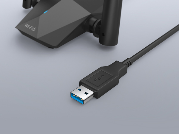 usb wifi adapter wifi adapter for desktop pc