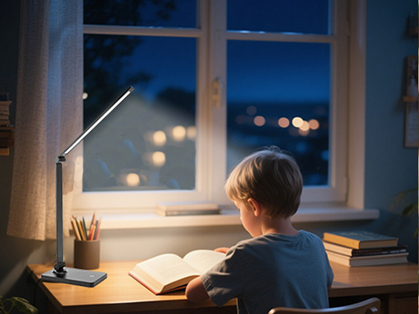 desk work lamp