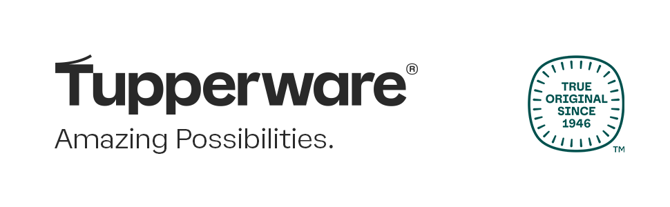 Containers A+ Header