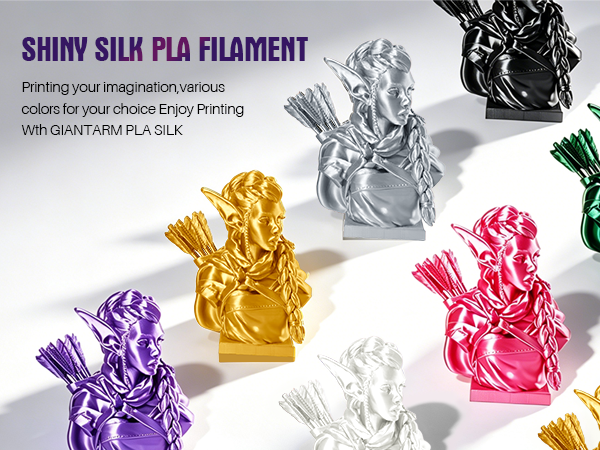3d printer filament