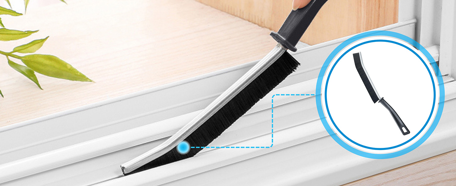 grout cleaner for tile floors
