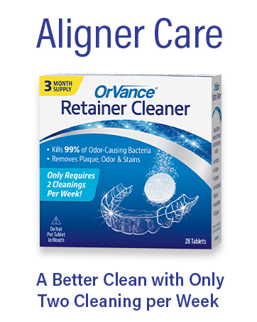 ALigner Care