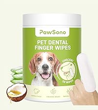 https://m.media-amazon.com/images/S/aplus-media-library-service-media/6d06ef50-d586-4588-a095-b0d8b3794b11.__CR0,0,833,937_PT0_SX200_V1___.jpg