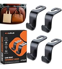 https://m.media-amazon.com/images/I/51RtqwsMvCL.__AC_SR200,225___.jpg